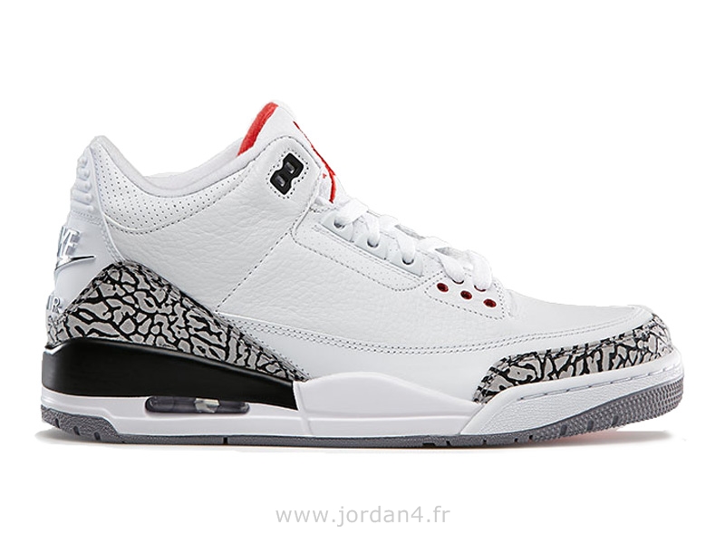 air jordan retro 3 homme air jordan retro 3 homme